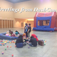 Illustration for article titled When Fandom Falls Apart: DashCon Edition